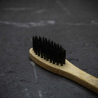 Watch Brush