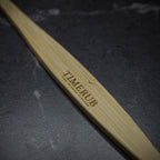 Watch Brush