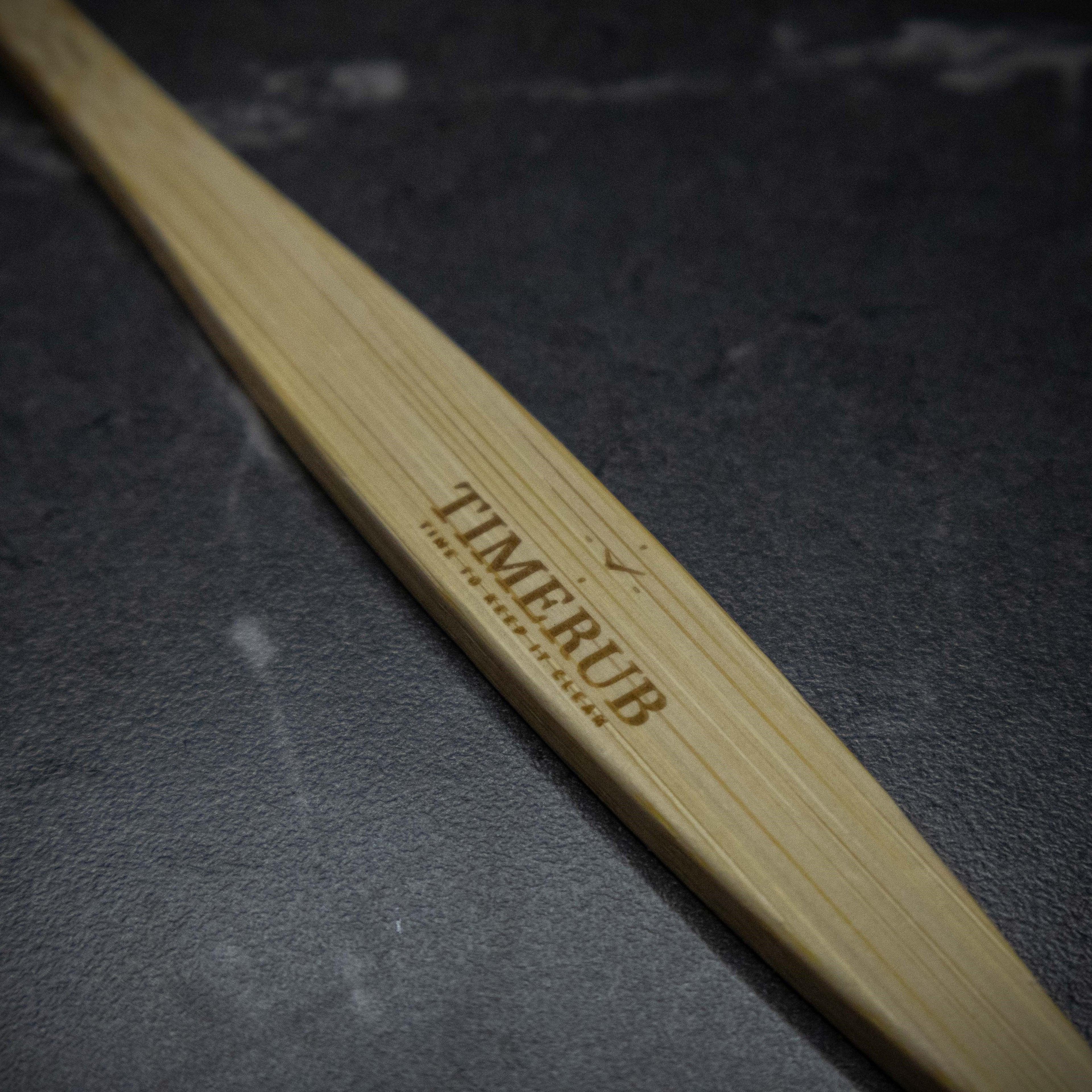 Watch Brush