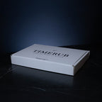 Timerub Watch Cleaning Kit