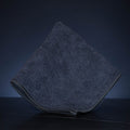Microfiber Watch Cloth