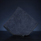Microfiber Watch Cloth