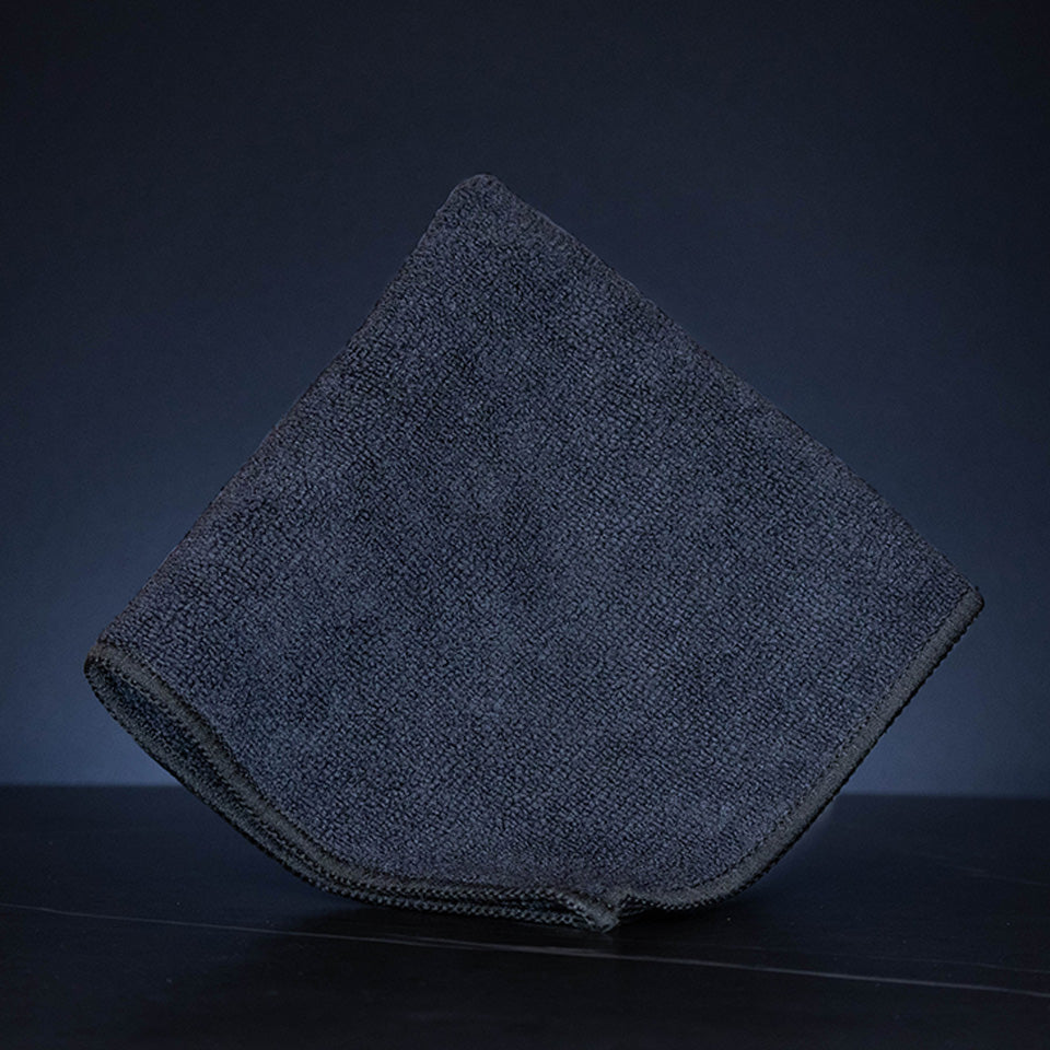 Timerub Watch Cleaner + Watch cloth