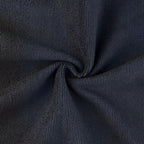 Microfiber Watch Cloth