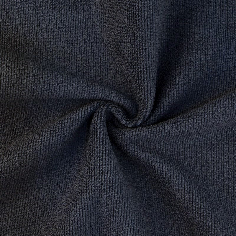 Microfiber Watch Cloth