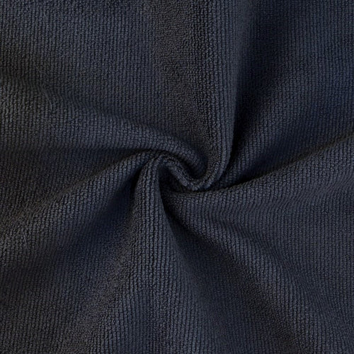 Microfiber Watch Cloth