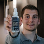 Timerub The Ultimate Watch Cleaner