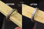 Timerub Watch Cleaning Kit