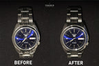 Timerub Watch Cleaning Kit