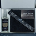 Timerub Watch Cleaning Kit