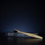 Watch Brush