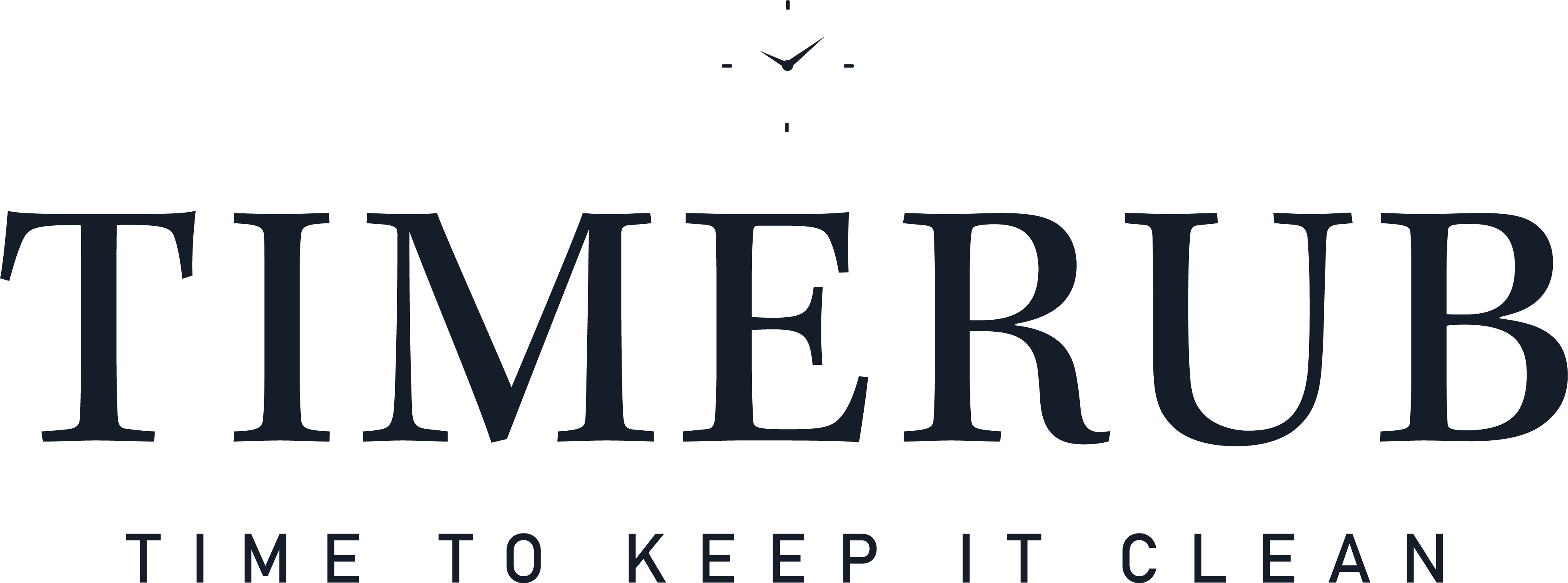 logo-timerub